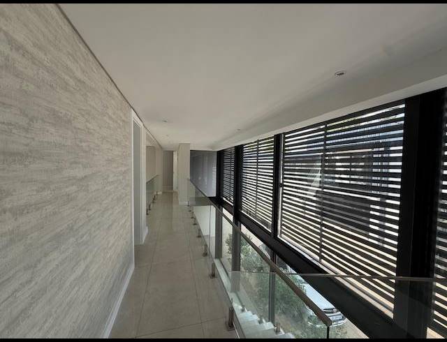 4 BEDROOM CLUSTER FOR SALE IN HOUGHTON